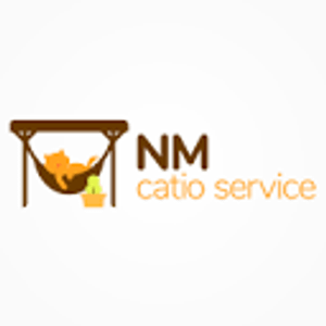 NM Catio Service