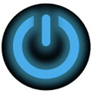 ACE Electrical Services, INC - Logo