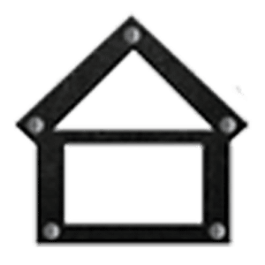 Dynamic Builders