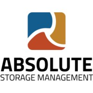 Crestview Storage - Logo