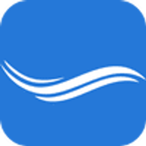 Issaquah Float - Logo