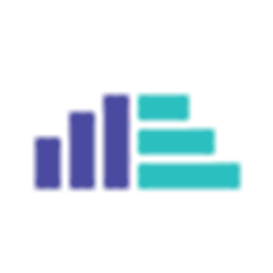 Wunderland Events - Logo