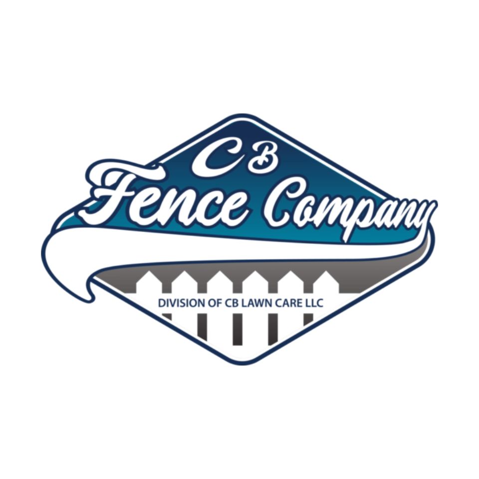 CB Fence Company, LLC - Logo