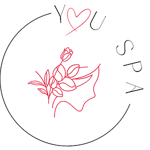 You Spa - Logo