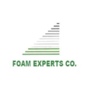 Foam Experts Company
