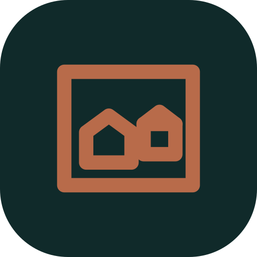 HyreADU - Home Builders in Midvale