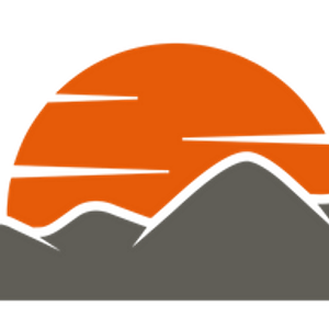 TORC Auto Sales