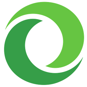 Priority Health - Logo