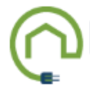 Courier Los Angeles - Logo