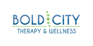 Bold City Therapy and Wellness