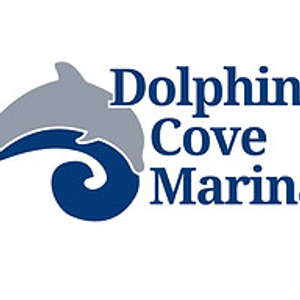 Dolphin Cove Marina-Boat Rentals & Tours