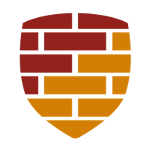 Heartland Masonry, Inc.