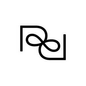 Reformation - Logo