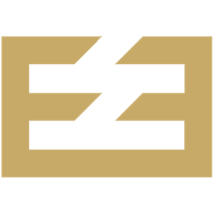 Formation Stone Surfaces - Logo