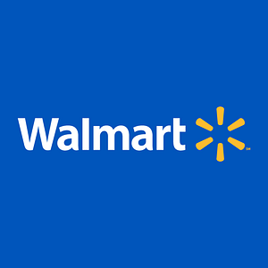 Walmart Wireless Services - Logo