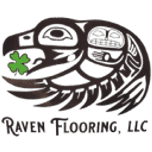 Raven Flooring