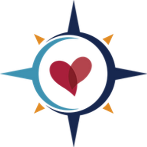 New South Family Medicine and MedSpa - Logo