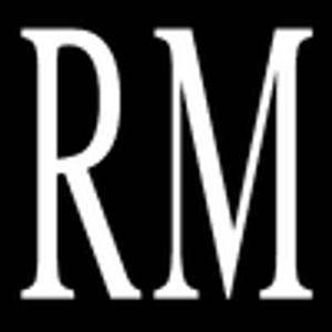 Robert McClintock Studio & Gallery