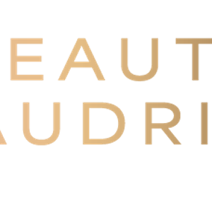 Beauty By Audriana - Logo