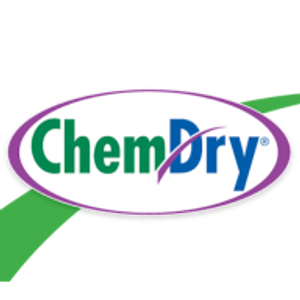 Tacoma Chem-Dry - Logo