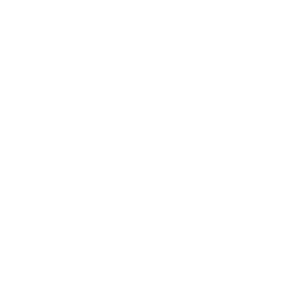 Dr. Emilee Wayne