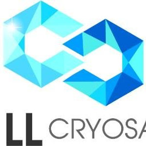 Chill Cryosauna