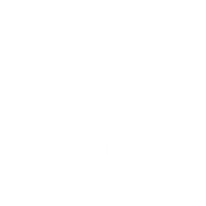 Atpro Transmissions - Logo