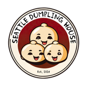 Seattle Dumpling House