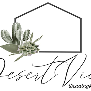 Desert View Weddings & Events
