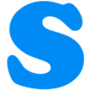 Spectacular Event Rentals - Logo