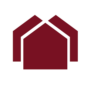 Perry Homes Southern Utah