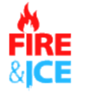 Fairfield Refrigeration & Cooling Equipment - Logo