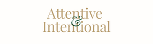 Vida Wellness - Logo