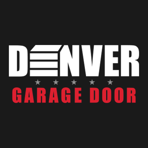 Denver Garage Door LTD - Garage Doors & Openers Sales & Repairs in Denver