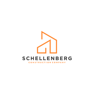 Schellenberg Construction Company