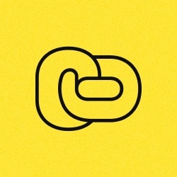 COLAB | Digital Marketing Agency Los Angeles