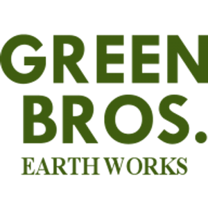 Green Brothers Earth Works