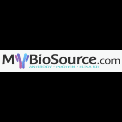 MyBioSource-Inc - Logo