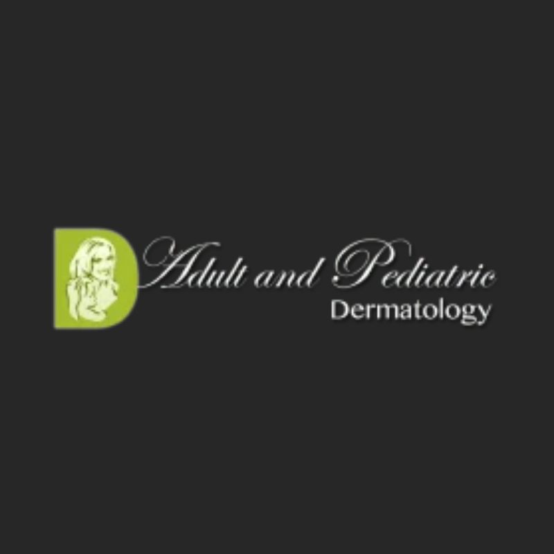 Adult & Pediatric Dermatology