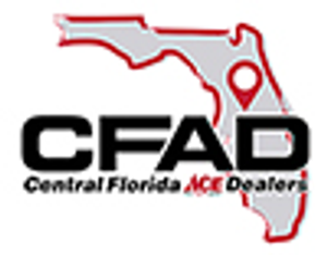 Island Ace Hardware Indian Harbour Beach - Logo