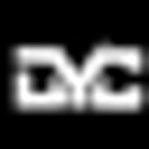 Don Young Company