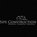 Sipe Construction Inc.