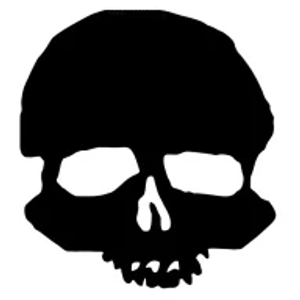 Hudson Marina Deep Sea Fishing - Logo