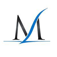 Mohajer Law Firm, APC - Logo