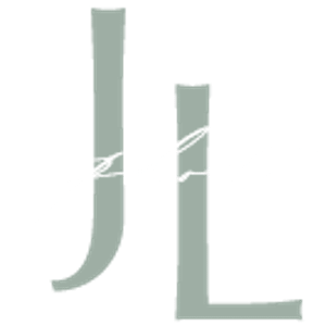 Jessica Lapp Photography - Logo