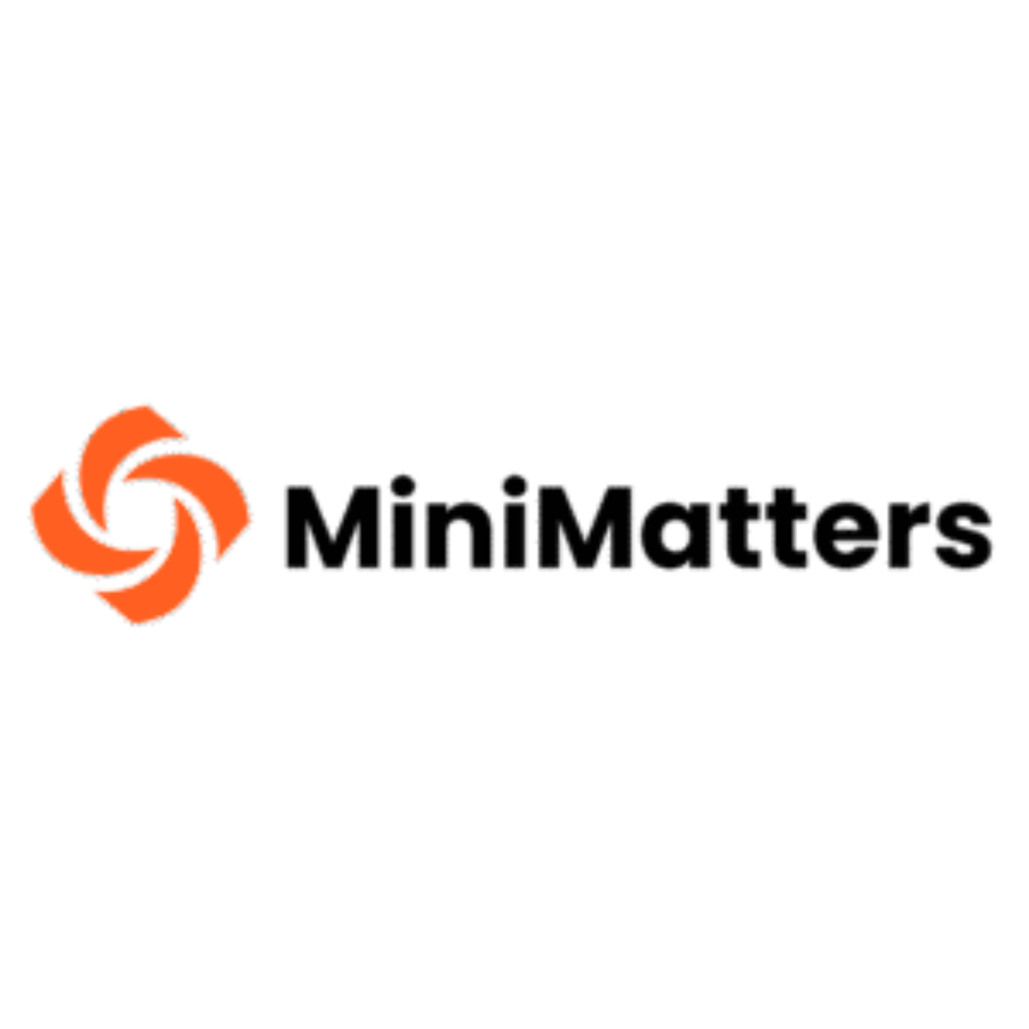 MiniMatters