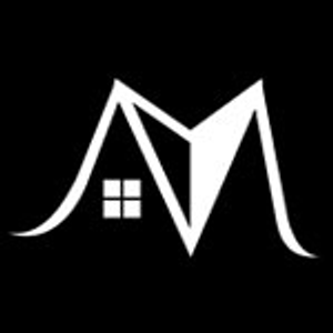 Morales Custom Homes