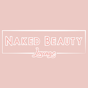 Naked Beauty Lounge - Logo