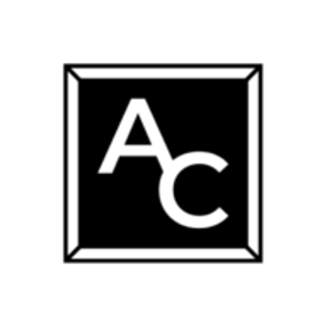 Ayala Chirino LLP - Logo