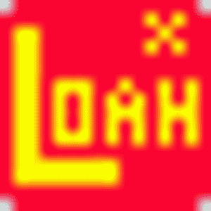 Loanmax Title Loans